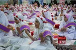 روزه