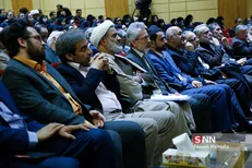 مسئولین جدید بسیج اساتید دانشگاه‌های تهران منصوب شدند