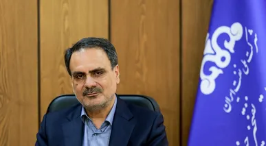افزایش ظرفیت فرآورشی بزرگ‌ترین شرکت تولیدکننده نفت ایران