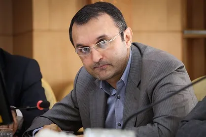 راه&zwnj;اندازی ۲ مسیر ایرتاکسی تا پایان سال