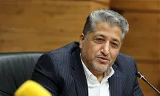 کاربردی کردن پژوهش‌ها در دستور کار دانشگاه آزاد قرار گرفت/ رونمایی از ۱۰۰۰ دستاورد پژوهشی