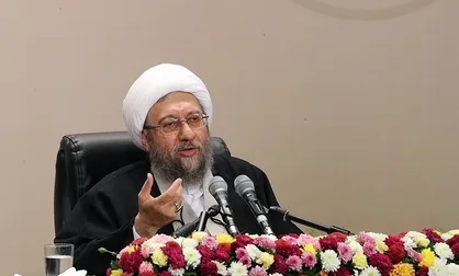 تبعات خطای یک مسئول در جمهوری اسلامی چند برابر دیگران است
