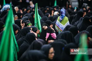 شهادت حضرت خدیجه