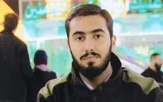 ۲۵ روایت از «شهیدآرمان علی‌وردی» روانه کتابفروشی‌ها شد