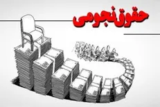11 مدیر نجومی‌بگیر هم پاداش گرفتند و هم سر کار خود بازگشتند!