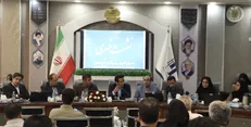 صنایع و معادن به مسئولیت اجتماعی خود در ساخت مدرسه عمل کنند/ کمبود ٣٠٠ هزار متر مربع فضای آموزشی در کرمان