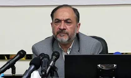 صدرالحسینی: ماجرای نگرانی بن&zwnj;سلمان از رای نیاوردن ترامپ / آتش&zwnj;بس یمن چقدر نزدیک است؟