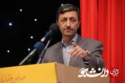 کمیته امداد بیش از ۱۲۰ هزار وام اشتغال داده است/ واگذاری ۵ هزار خودرو به روستائیان با وام قرض&zwnj;الحسنه؛ بزودی