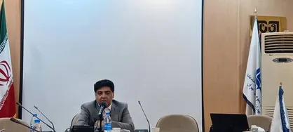 داروی ایرانی درمان ریزش مو مجوز مصرف گرفت