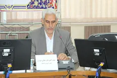 دوره‌های مهارتی کوتاه مدت علمی کاربردی در مراکز متقاضی توسعه می‌یابد