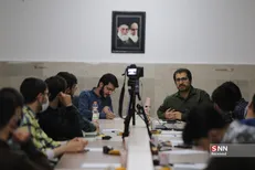 کیا: بسیاری از بخش‌های کشور امنیتی شده است / فرج‌اللهی: سیاست‌زدایی از دانشگاه مطلوب خیلی‌هاست
