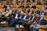 یاران صلوات