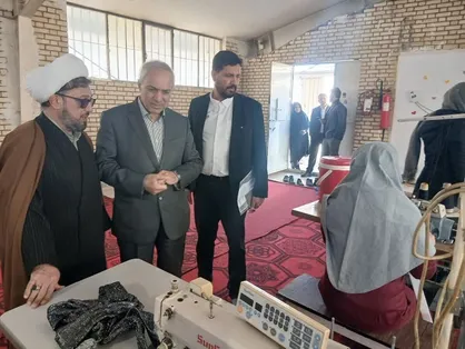 سالانه ۱۲۰ هزار میلیارد تومان در حوزه اعتیاد هزینه می&zwnj;شود