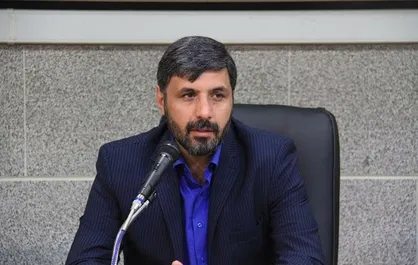 دولت عیدی خبرنگاران را با حذف آگهی دولتی داد