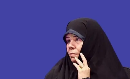 قاسم&zwnj;پور: تدوین پیوست خانواده در راس برنامه&zwnj;های سازمان صداوسیما باشد
