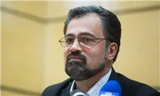 ۱۰۰ پرتره از شهدا در «آیینه‌های بی‌زنگار» نمایش داده می‌شود