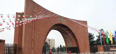 سومین کنفرانس زیست‌شناسی سامانه‌های ایران آغاز به کار کرد