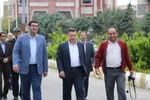 واحد بناب