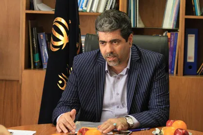 یکی دیگر از گزینه&zwnj;های پست شهرداری تهران انصراف داد