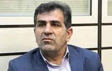 دولت روحانی پاسخ دهد یک میلیارد دلار بودجه کرونا رو چطور خرج کرد