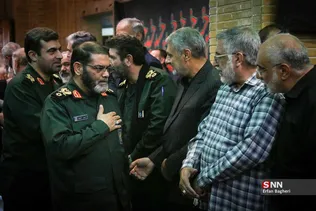 دبب