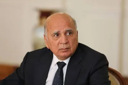 ایران از خاک ما برای حمله به اسرائیل استفاده نمی&zwnj;کند