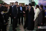 جهادگران
