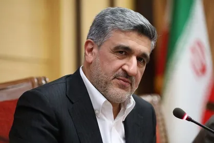 صیدی: اعتماد سرمایه&zwnj;گذاران به بازار سرمایه بازگشته است