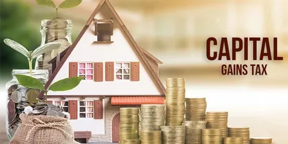 باید از همه ظرفیت مالیات بر عایدی مسکن استفاده شود