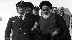 تجمعی برای میثاق با شهیدان امروز، ۱۲ بهمن در دانشگاه‌های شاهرود برگزار می‌شود