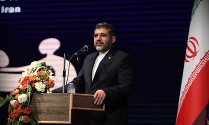 قرارگاه محرومیت&zwnj;زدایی حوزه فرهنگی در کشور تشکیل شد