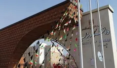 حال و روز نامطلوب این روز‌های اساتید و کارکنان دانشگاه بناب