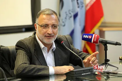 زاکانی عنوان کرد: راهبردهای پیشنهادی برنامه تحول مجلس برای نجات اقتصاد ایران
