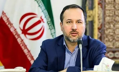 وقتی حکم محکومیت جهانگیری اجرا نمی&zwnj;شود، او هم قانون را به تمسخر می&zwnj;گیرد