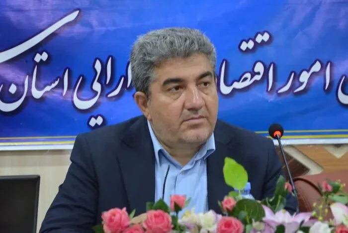 پیگیری جذب ۱.۵ هزار میلیارد ریال سرمایه مولد در سمنان