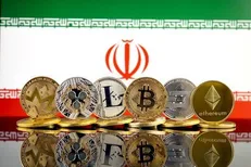 تجارب تنظیم‌گری رمز ارز‌ها در جهان و توصیه‌هایی برای ایران