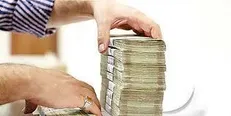 کمیته امداد استان کرمان ۵ هزار فقره تسهیلات پرداخت کرد/ توجه به حل مشكلات محرومان