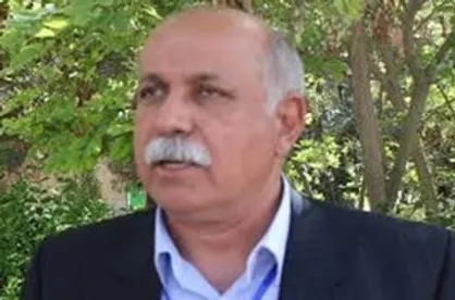 روزانه ۲۰۰ زوج به پژوهشکده ناباروری استان یزد مراجعه می&zwnj;کنند