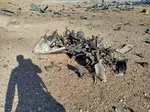 هواپیما