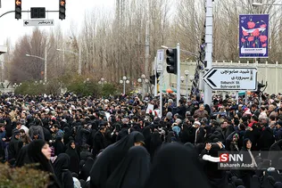 به امامت حضرت آیت الله العظمی خامنه ای رهبر معظم انقلاب اسلامی