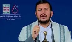 ممانعت ریاض از برگزاری حج، توهین به بیت الله الحرام است