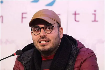 بازگشت مهدویان به قاب سیما با &laquo;خون سبز&raquo;