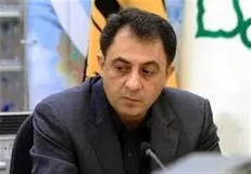 پیام تبریک مدیر عامل شرکت بهره برداری متروی تهران به خبرنگاران