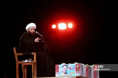 موتور محرک ما حب و بغض ماست