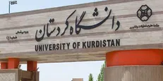 اشتغال به تحصیل ۲۶ درصد دانشجویان استان در دانشگاه کردستان