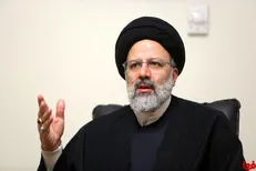 رئیسی: تلاش می‌کنیم پرداختی بیمار از هزینه‌های درمان کاهش یابد