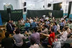 غدیر
