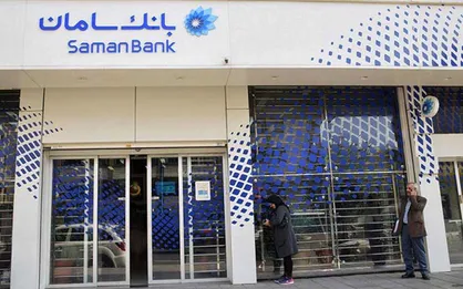 آزمون بزرگ بانک مرکزی و سازمان بورس در روزهای آخر دولت روحانی