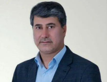 انتقاد رضایی از رها کردن امور کشور توسط دولت