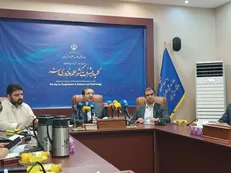 راه‌اندازی داشبورد نظارتی برای رصد پیشرفت ستادهای اقتصاد دانش‌بنیان